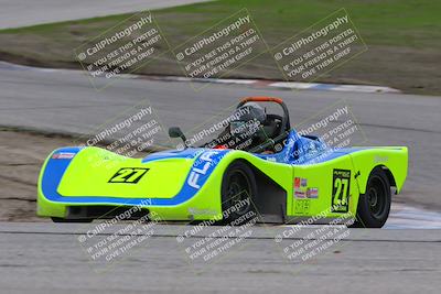 media/Jan-15-2023-CalClub SCCA (Sun) [[40bbac7715]]/Group 4/Race (Off Ramp)/